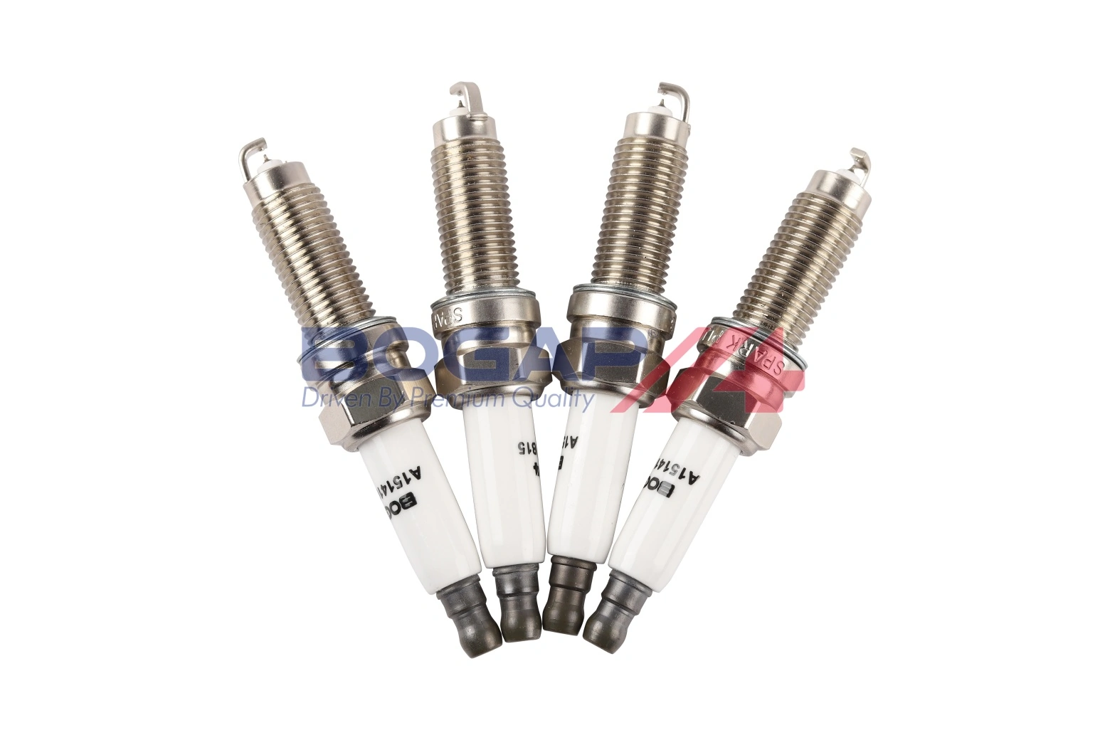 Spark Plug