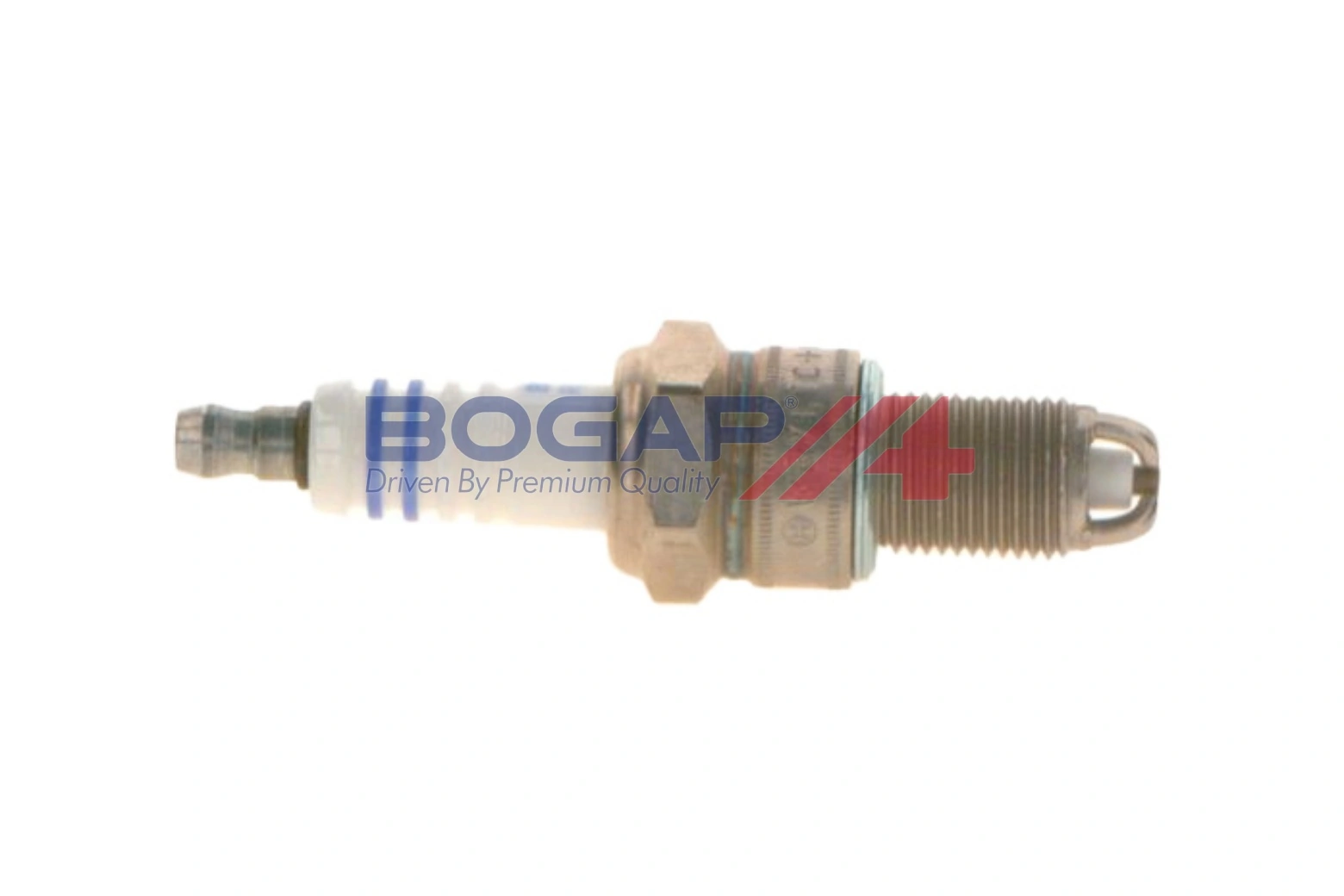 Spark Plug