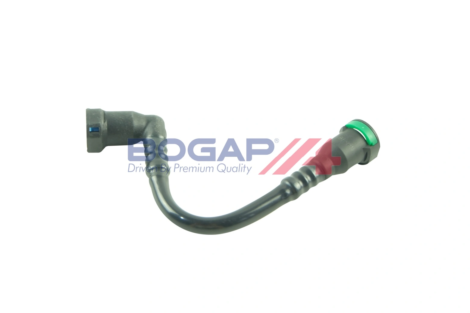 Fuel Line
