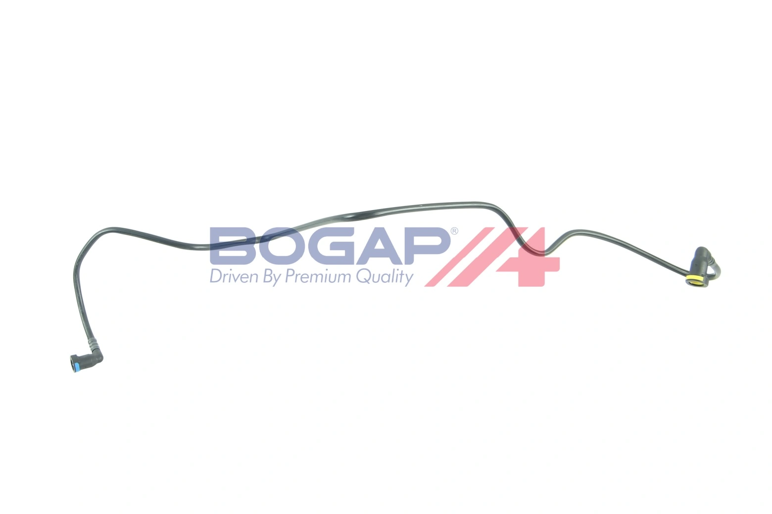 Fuel Line