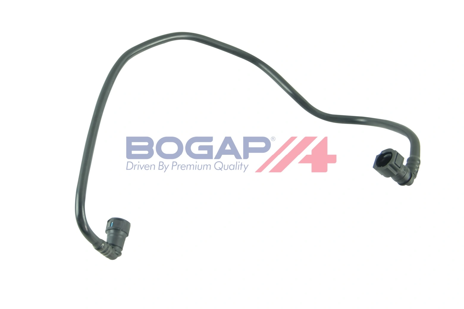 Fuel Line