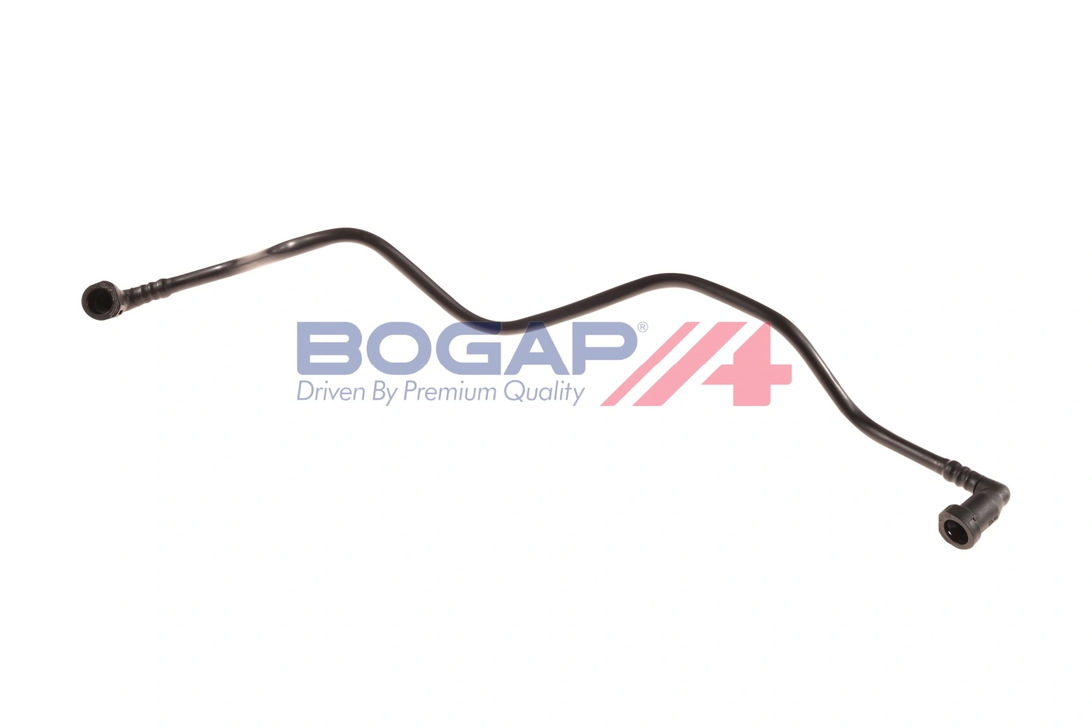 Fuel Line