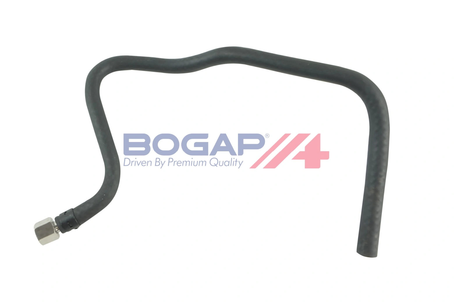 Fuel Line