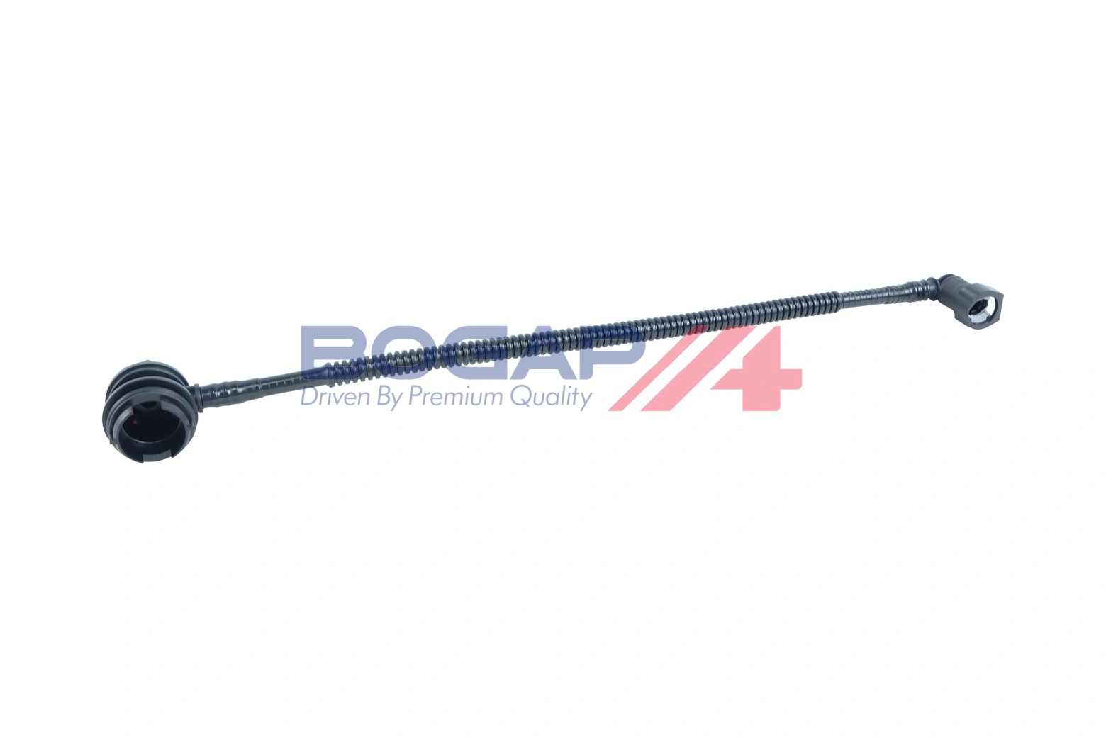 Vent Hose, fuel tank