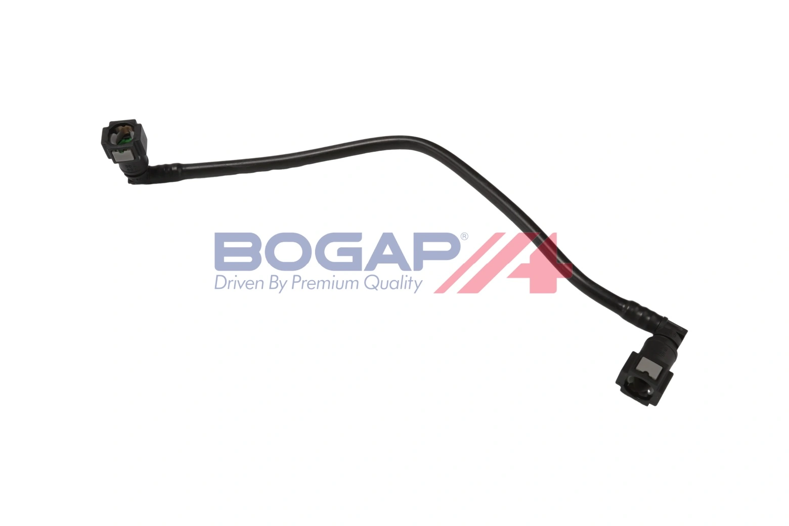 Fuel Line
