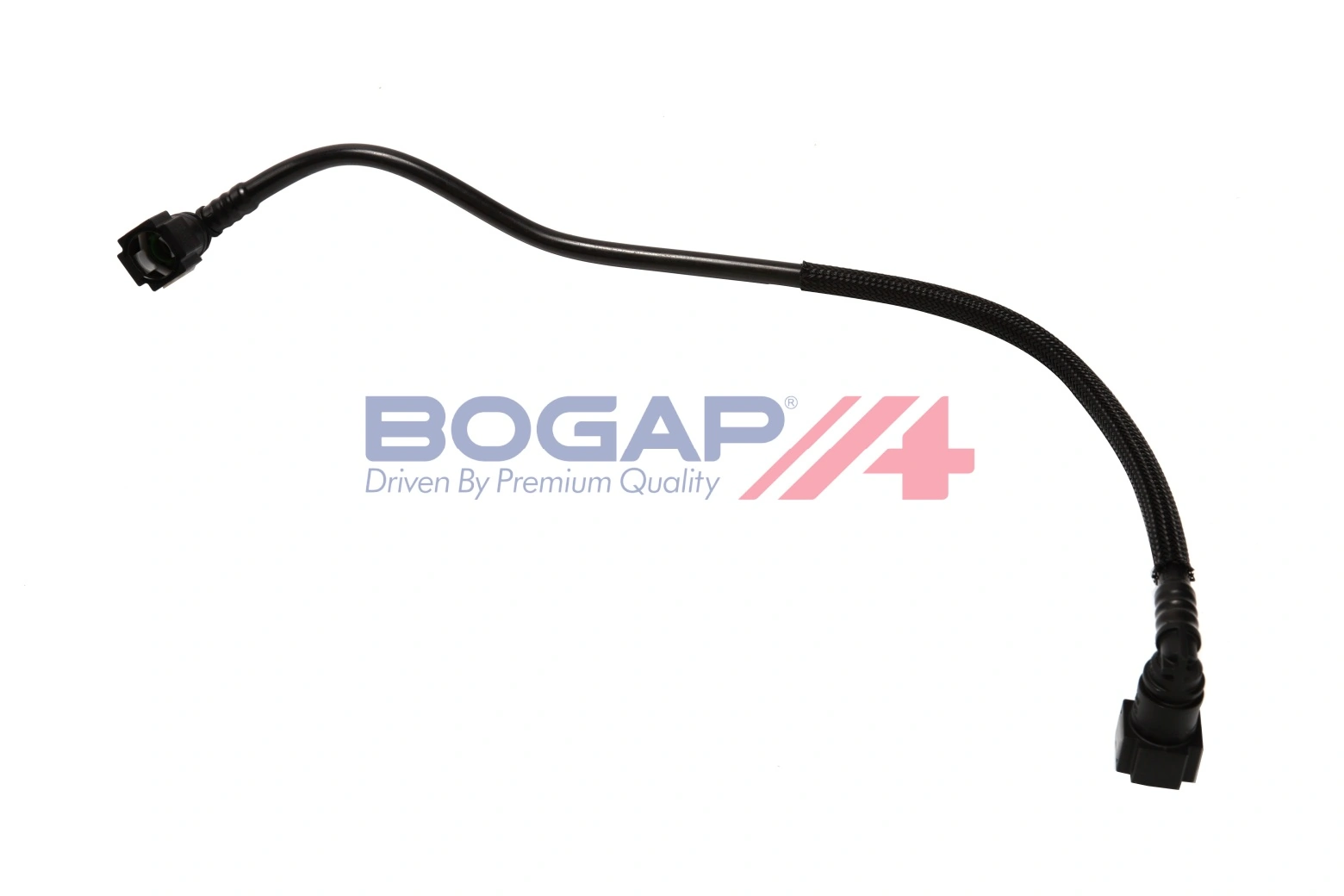 Fuel Line