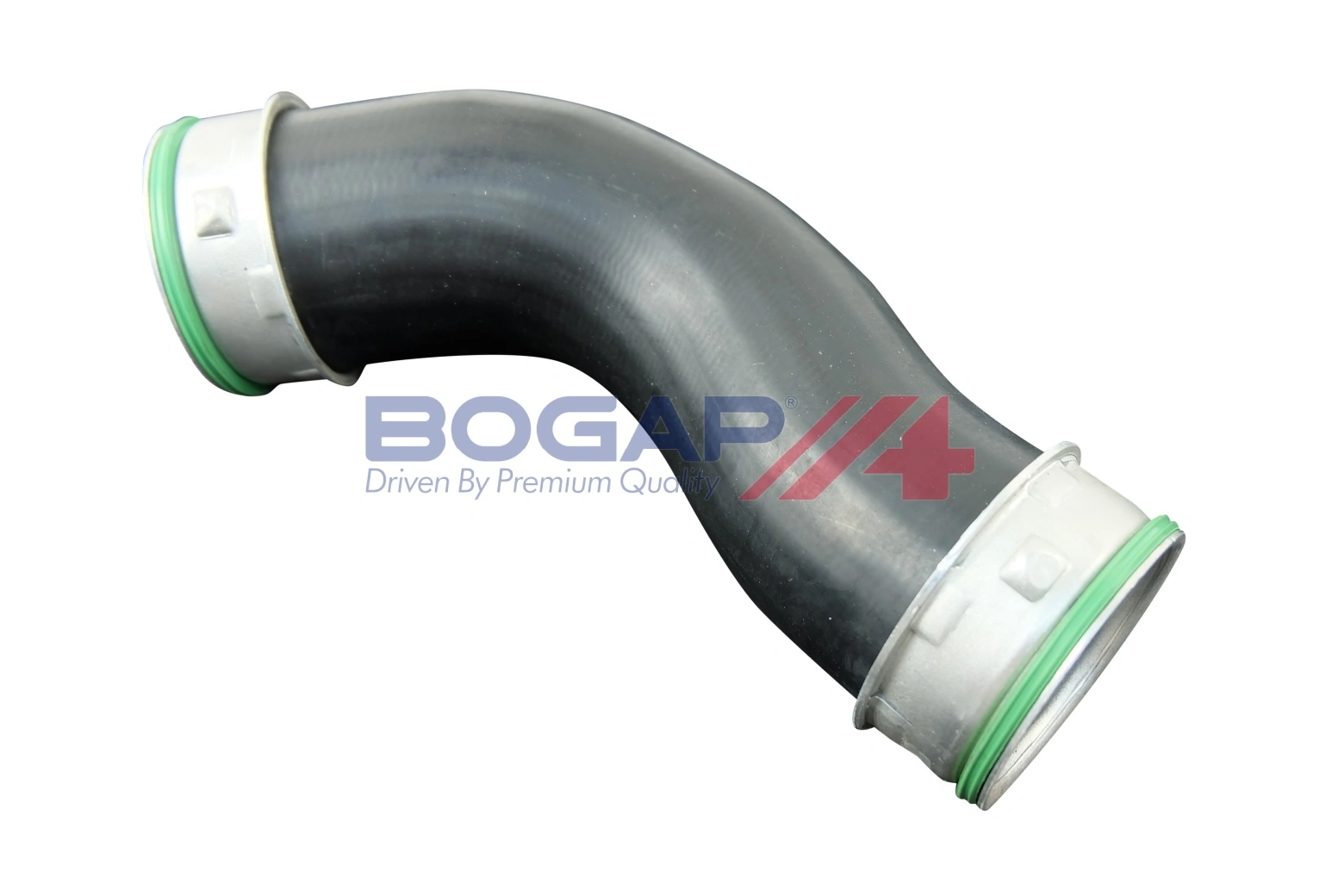 Charge Air Hose