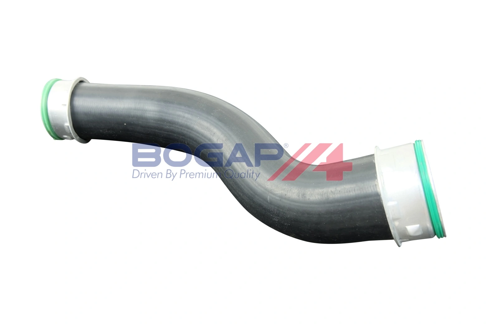 Charge Air Hose