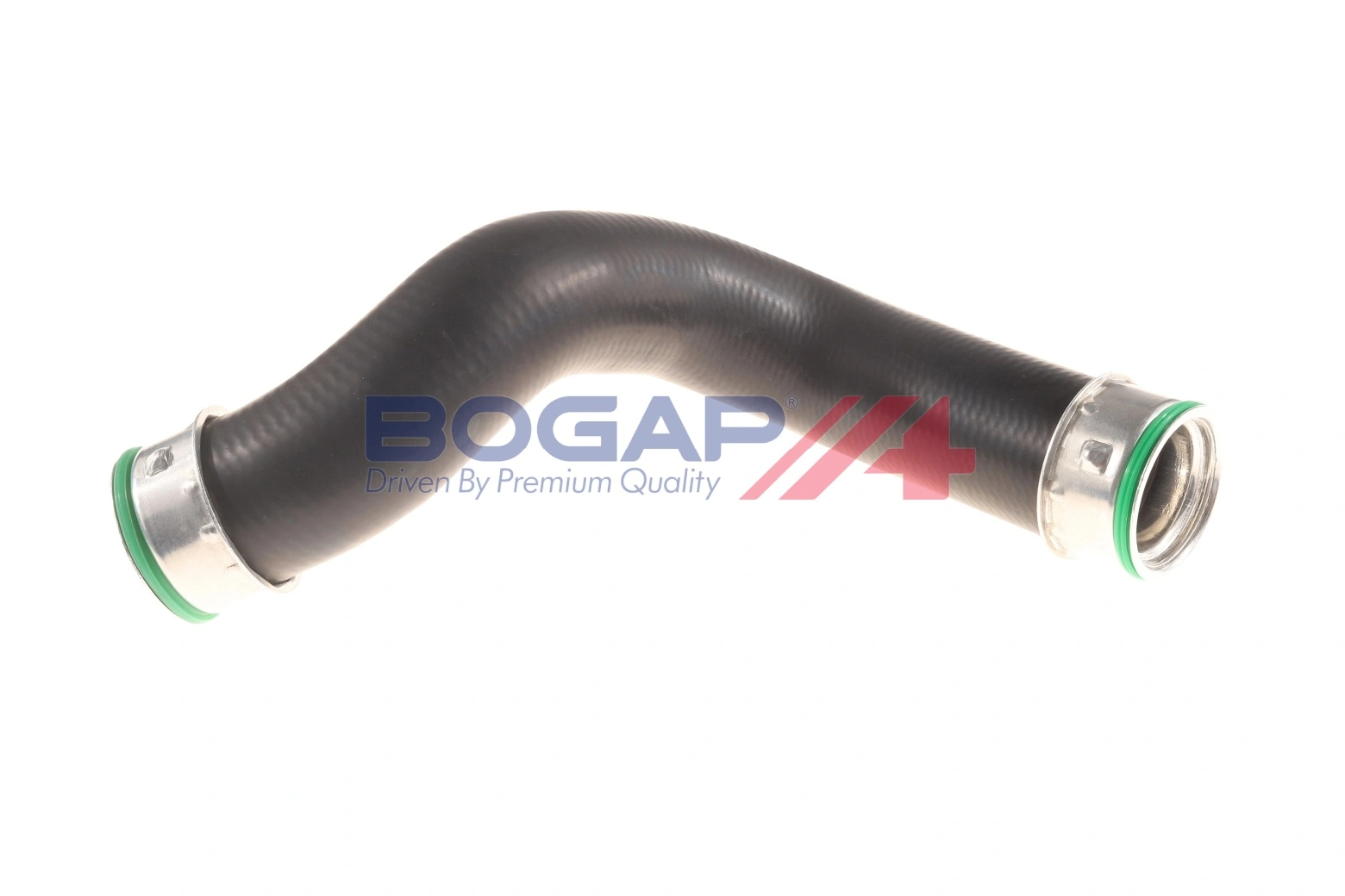 Charge Air Hose