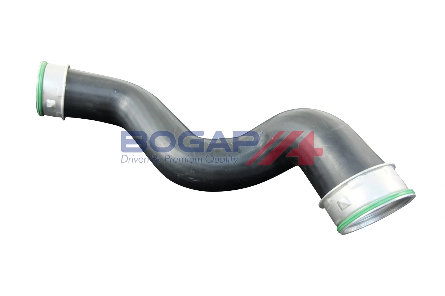 Charge Air Hose