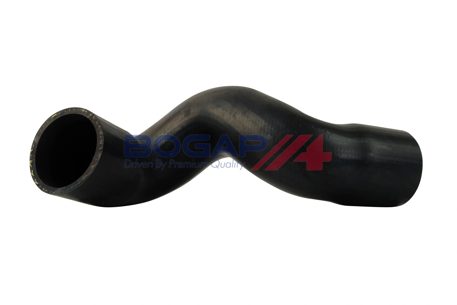 Charge Air Hose