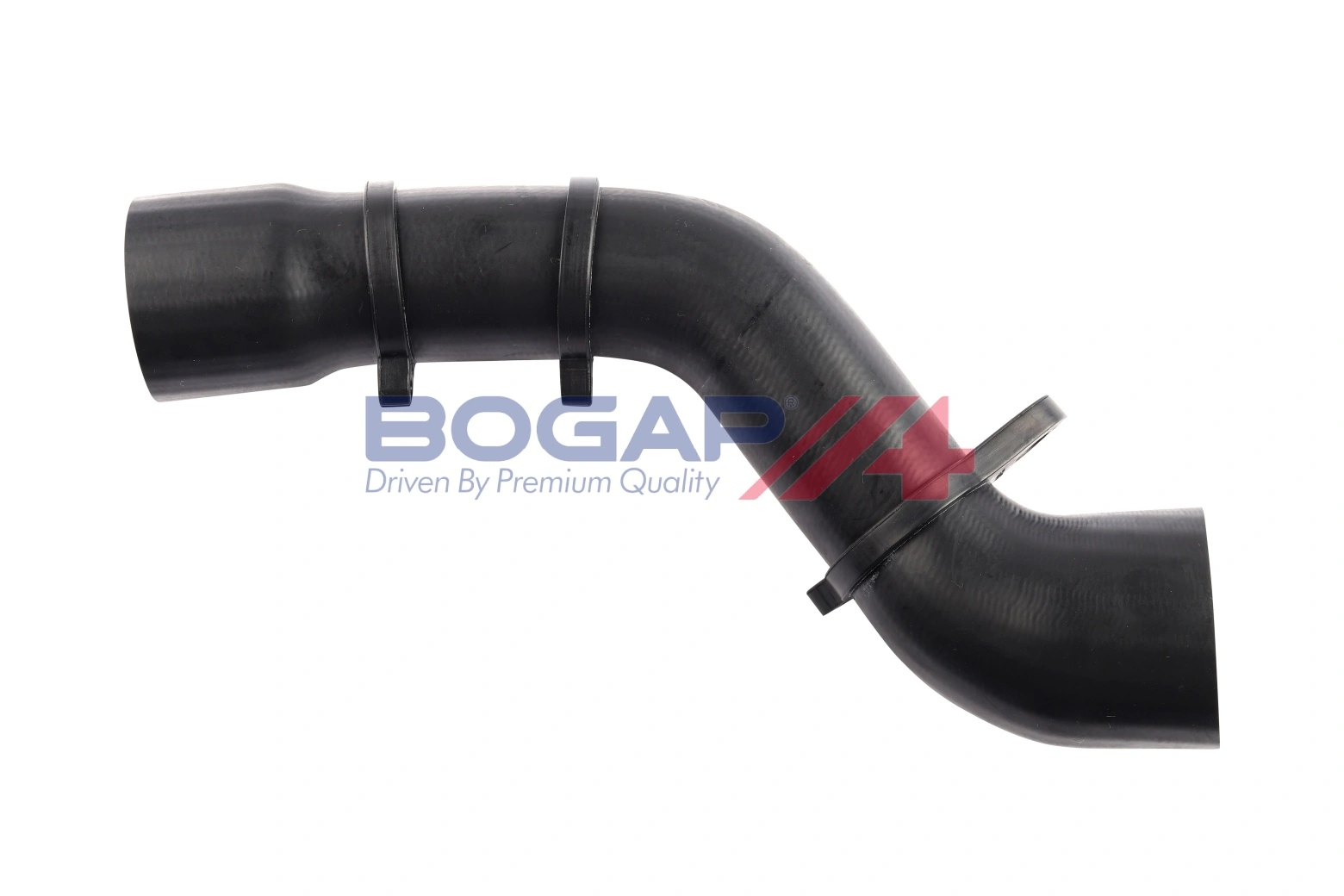 Charge Air Hose