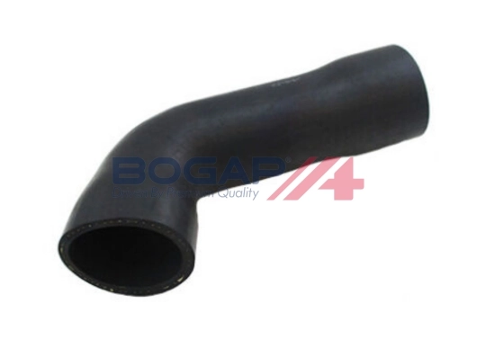 Charge Air Hose