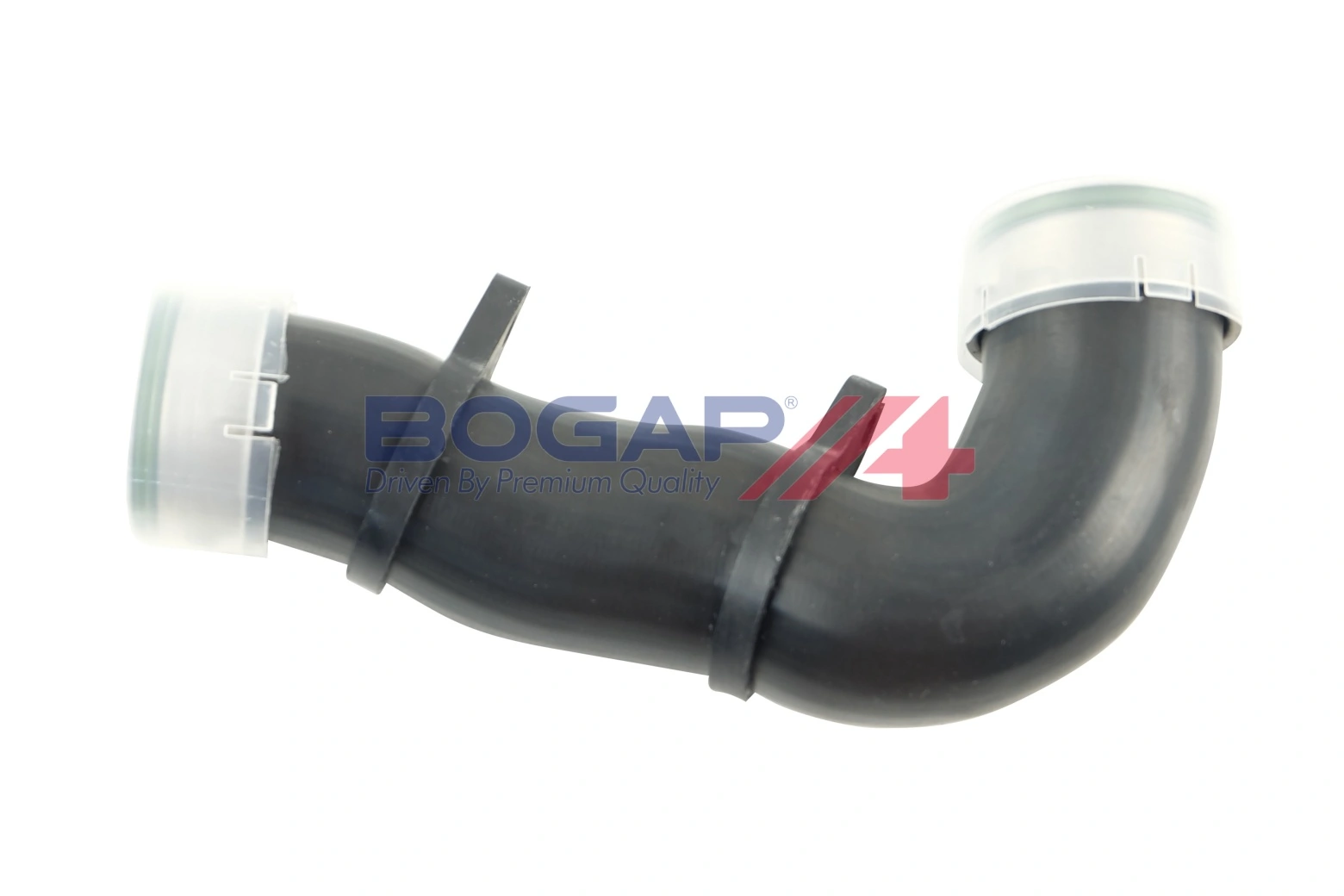 Charge Air Hose