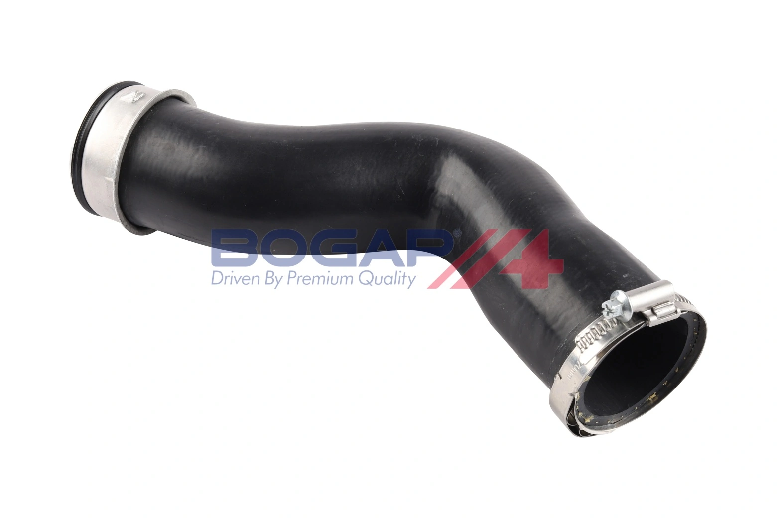 Charge Air Hose