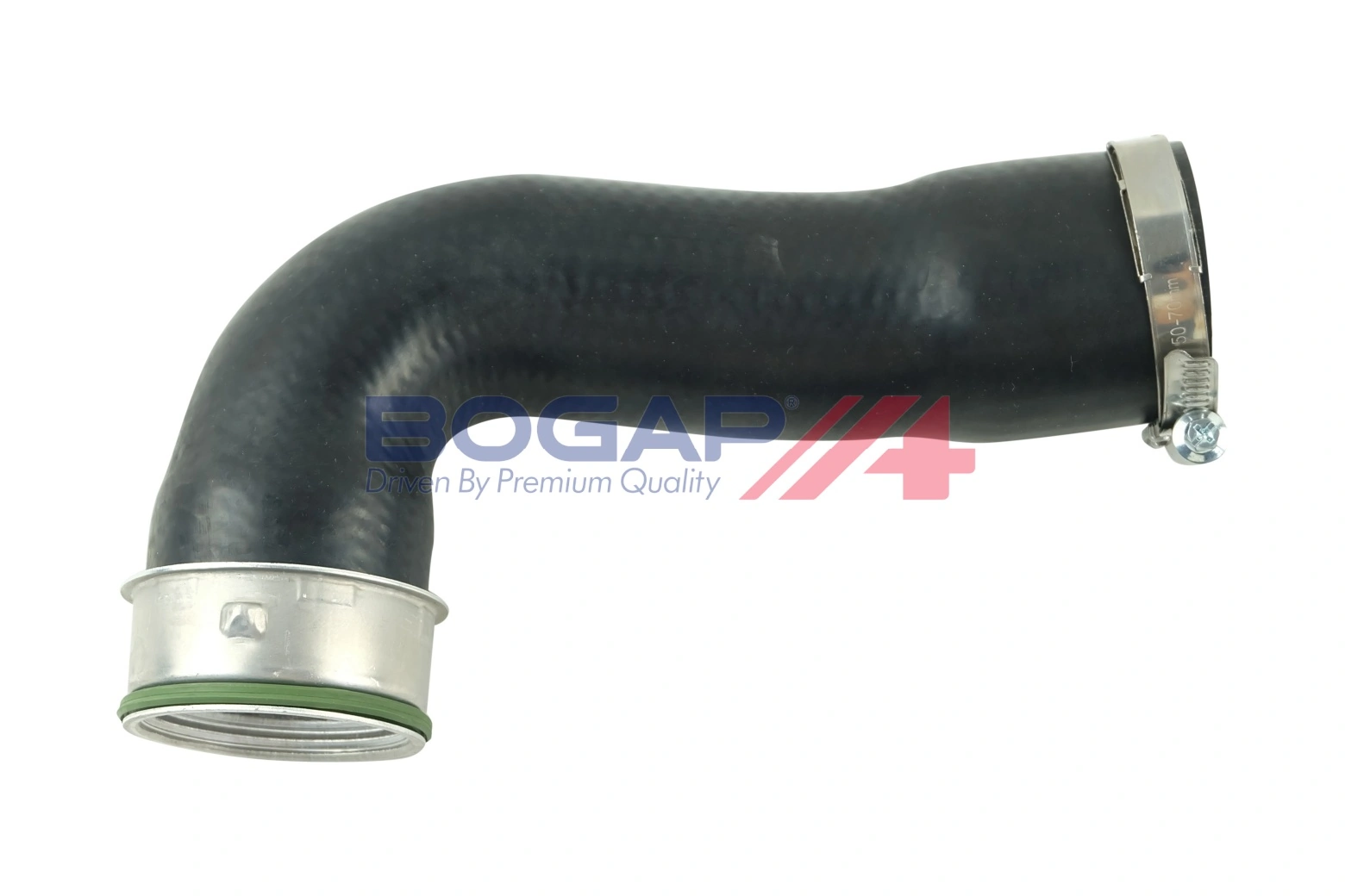Charge Air Hose
