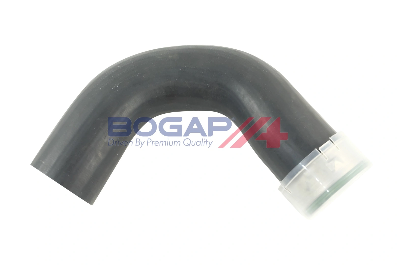 Charge Air Hose