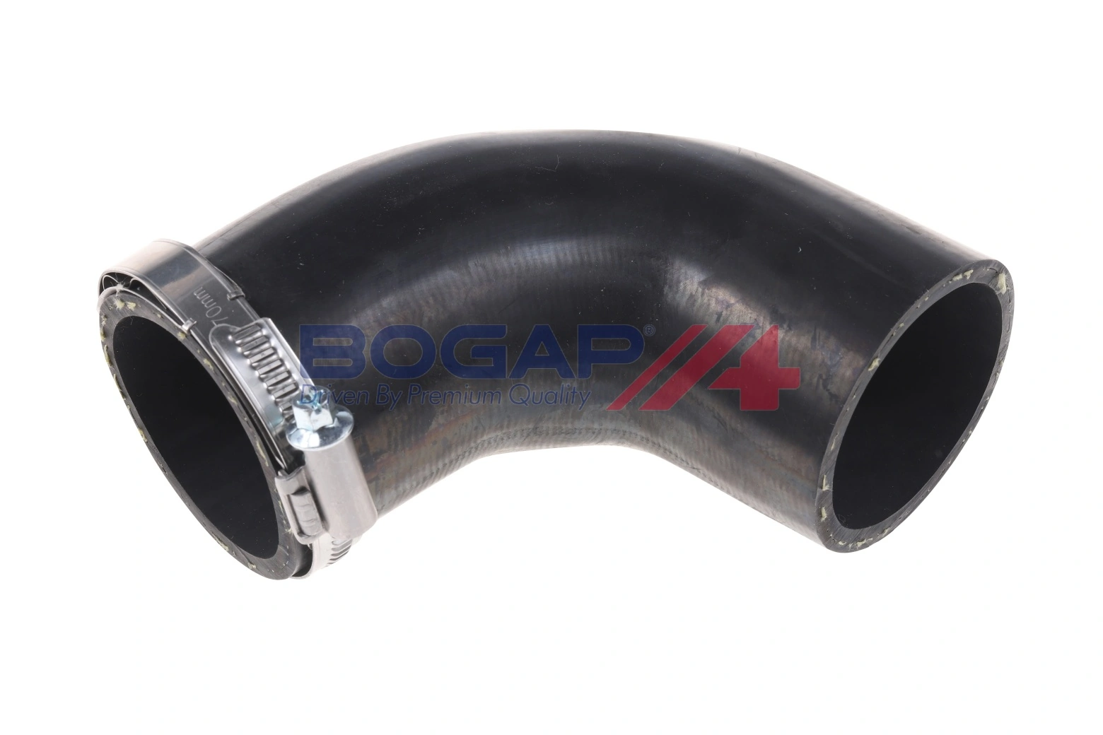 Charge Air Hose