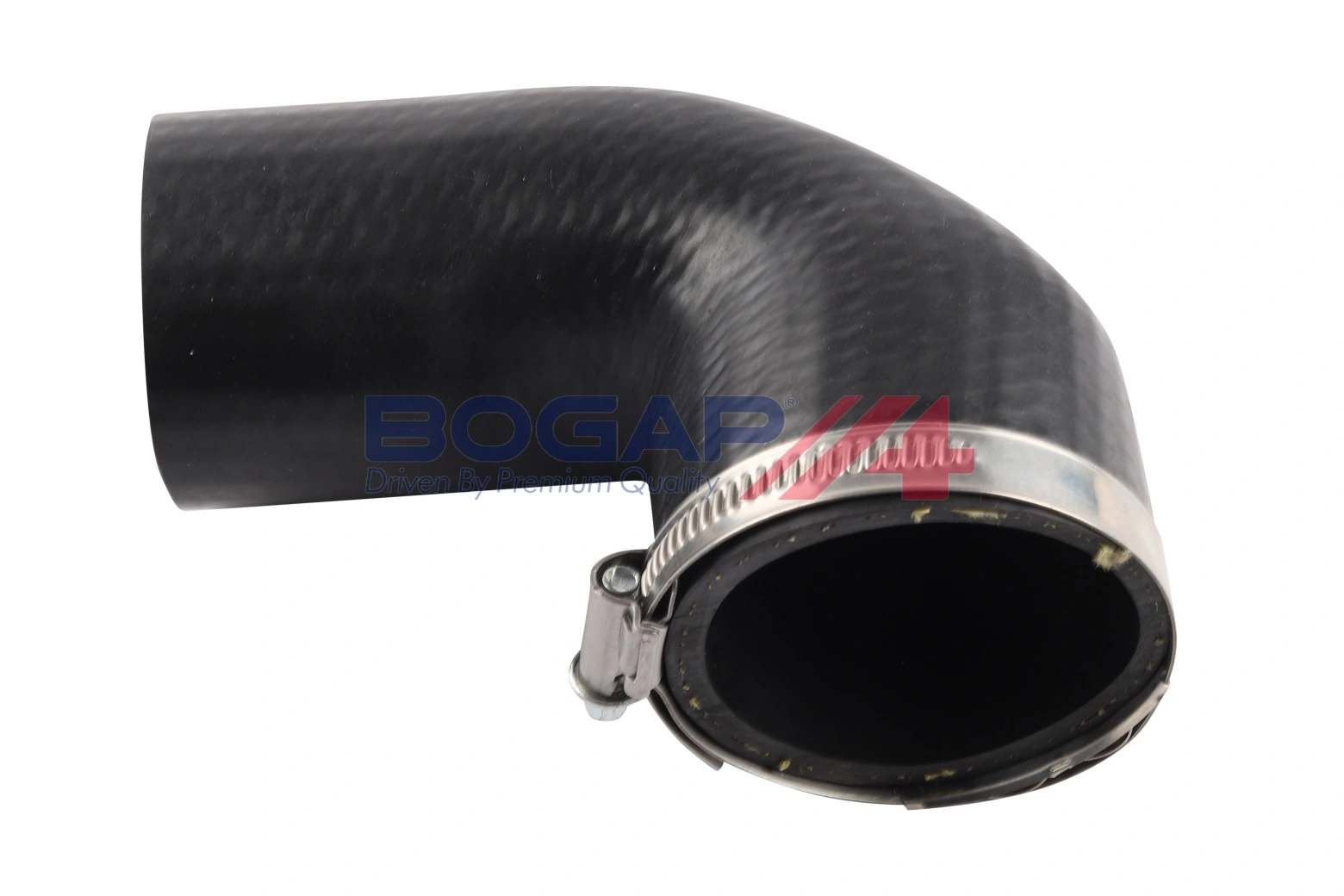 Charge Air Hose