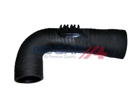 Charge Air Hose