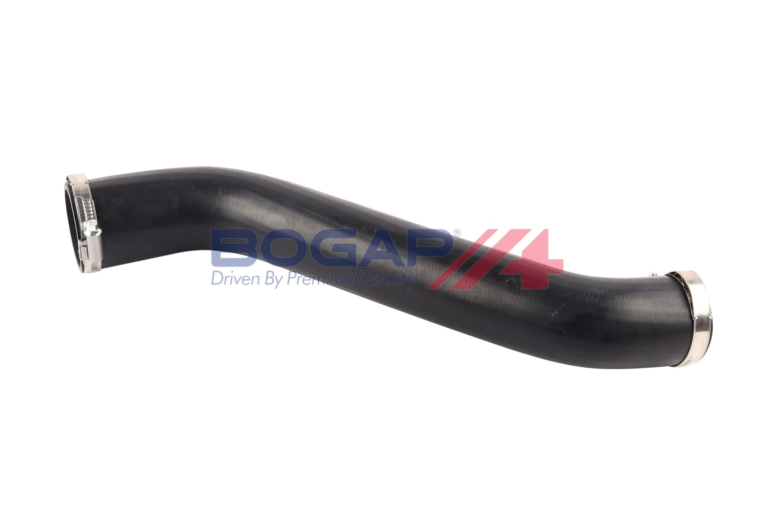 Charge Air Hose