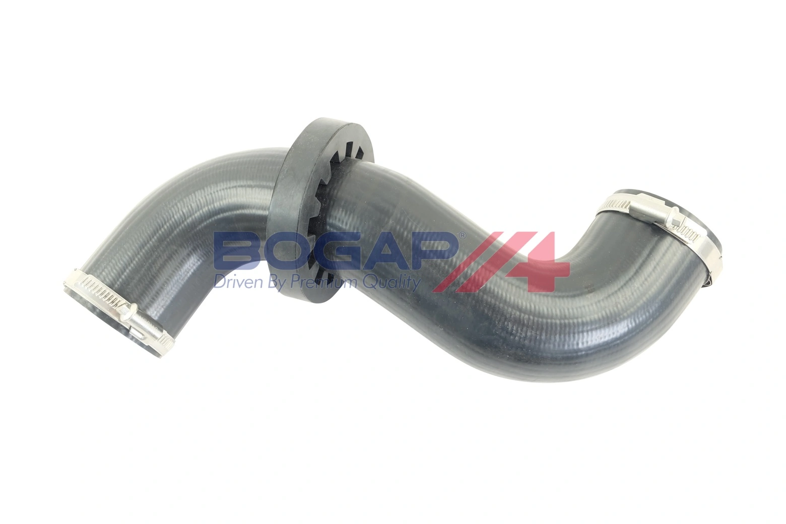 Charge Air Hose