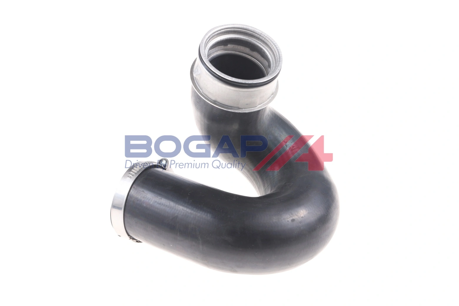 Charge Air Hose