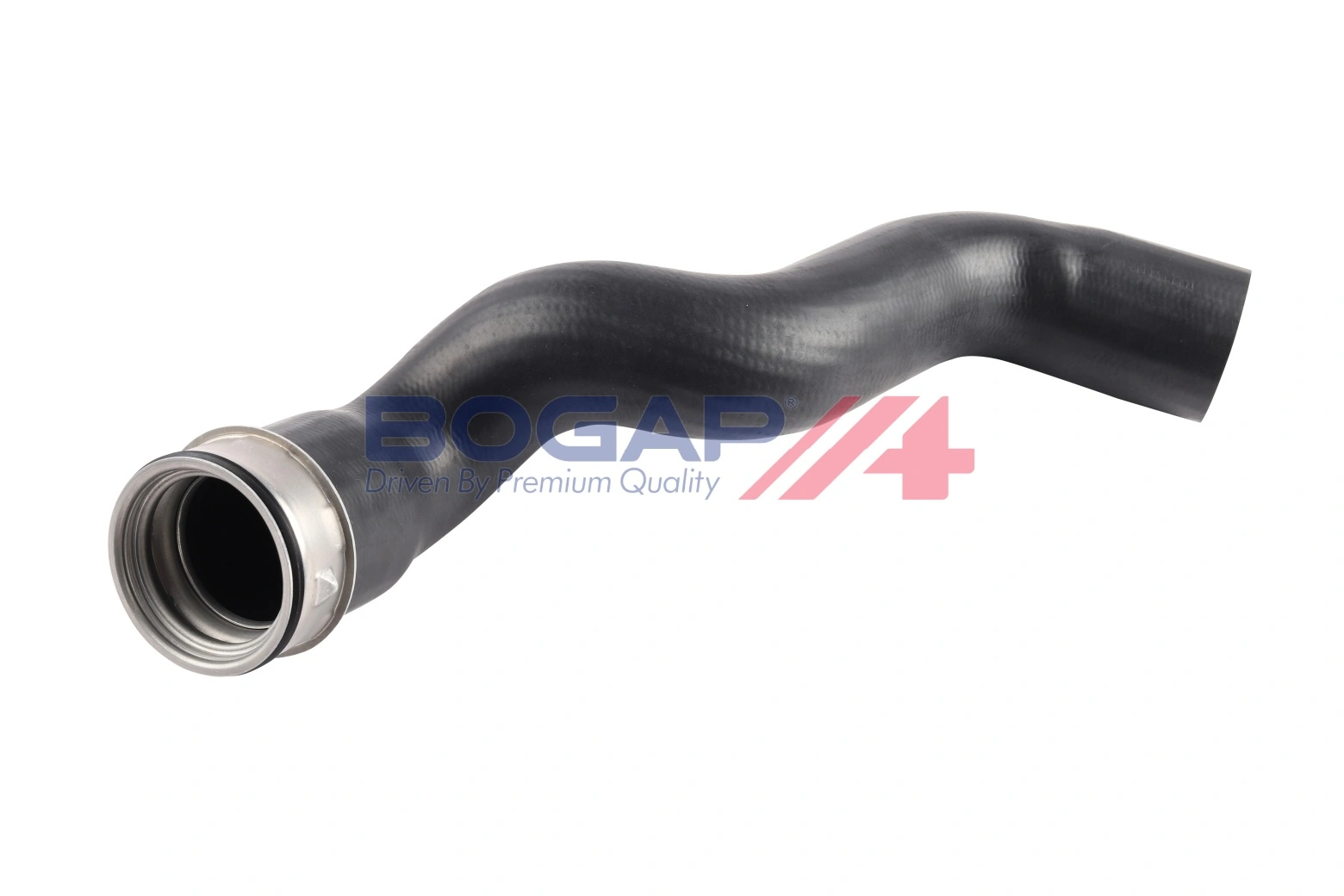 Charge Air Hose