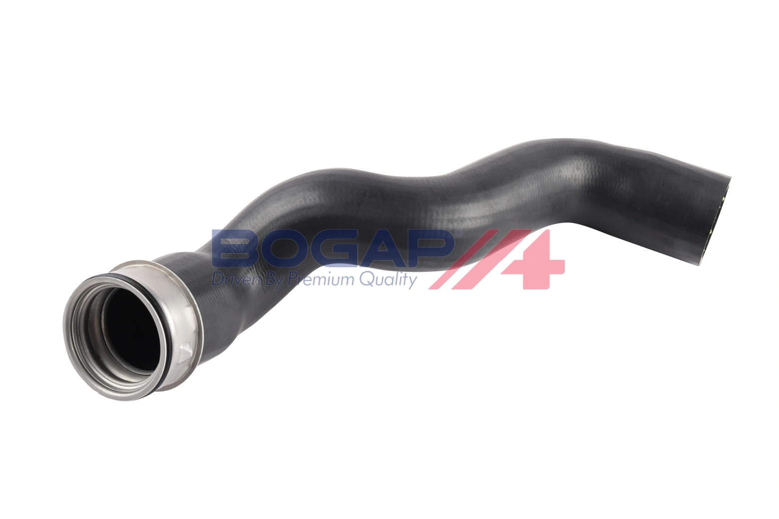 Charge Air Hose
