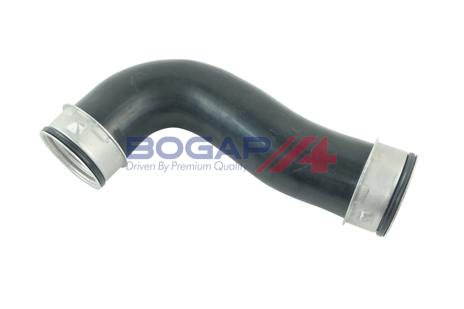 Charge Air Hose