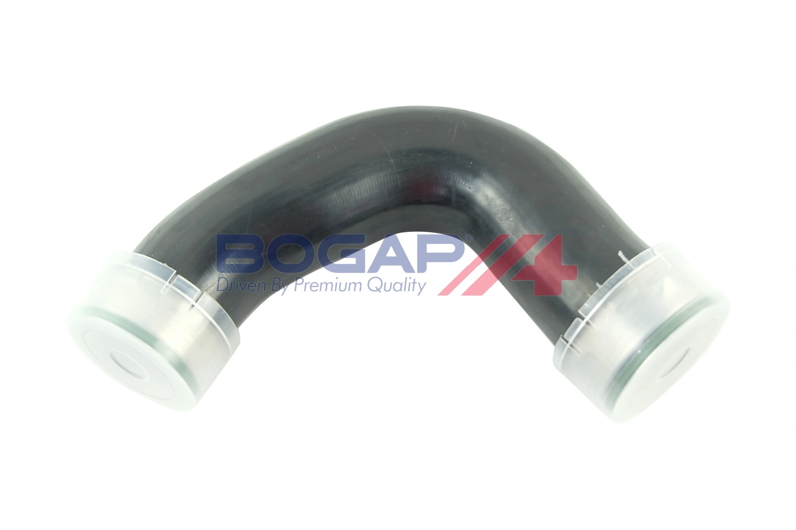Charge Air Hose