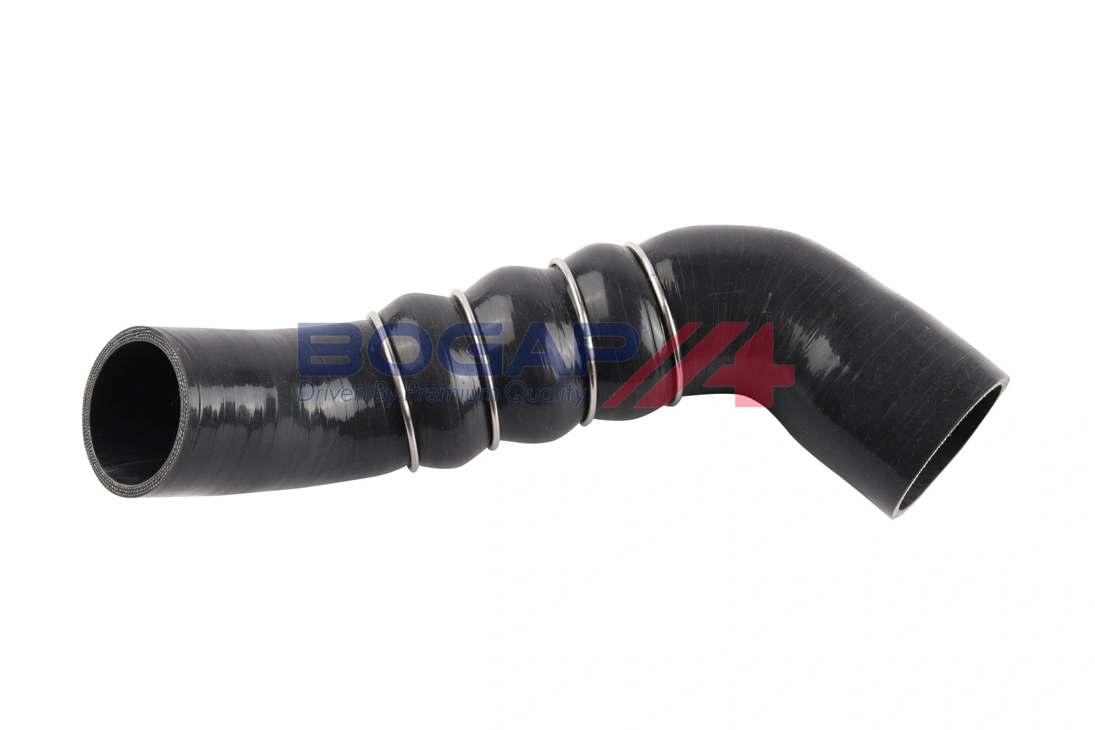 Charge Air Hose
