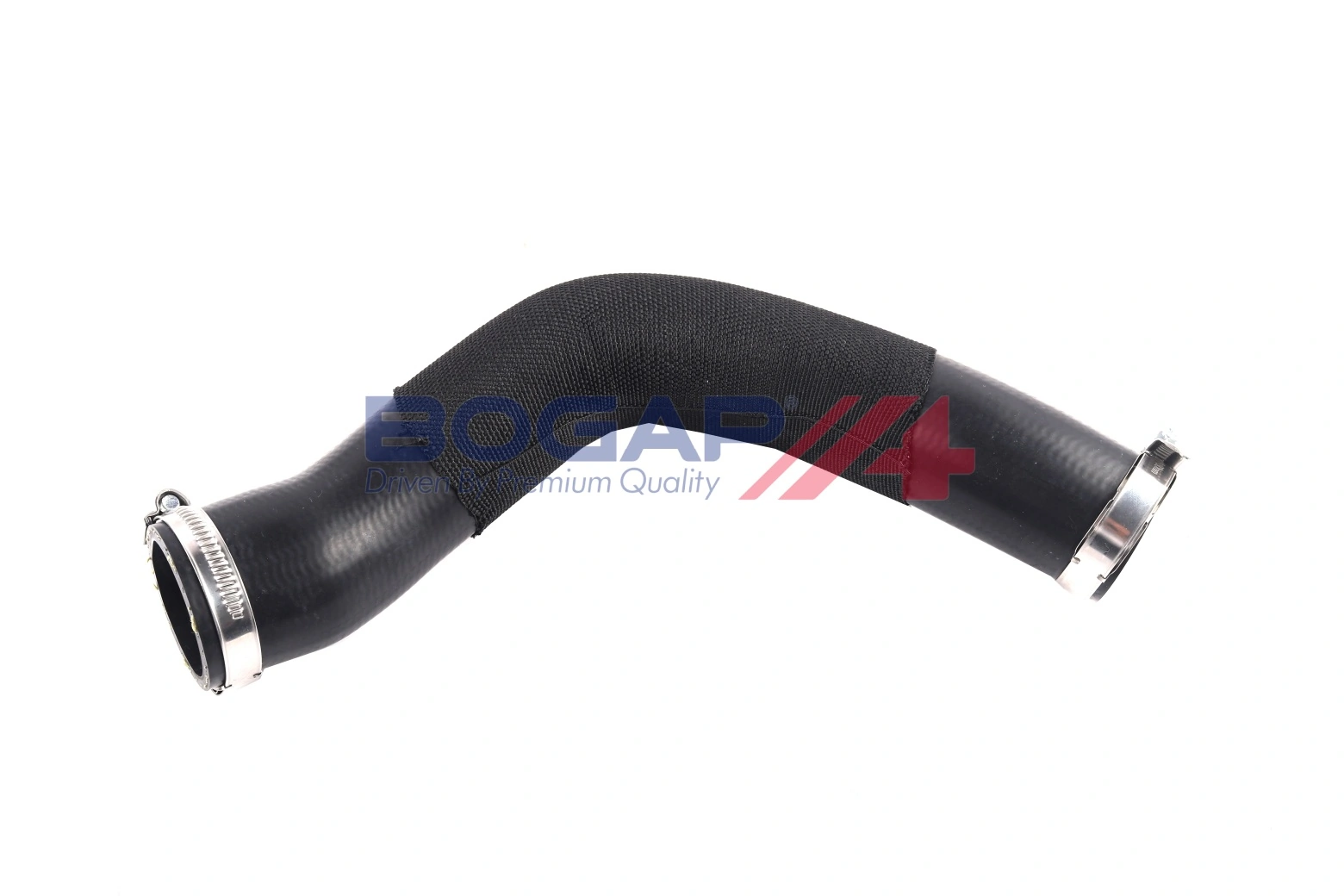 Charge Air Hose