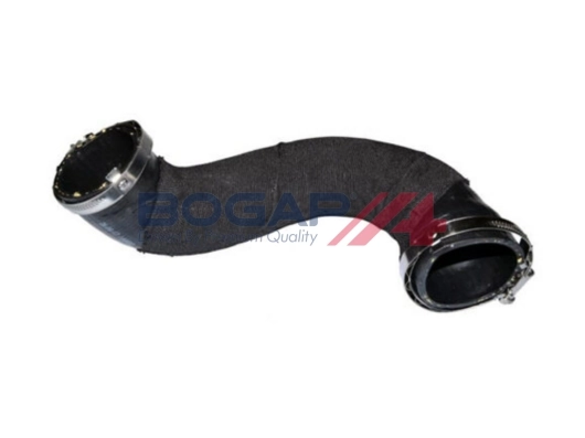 Charge Air Hose