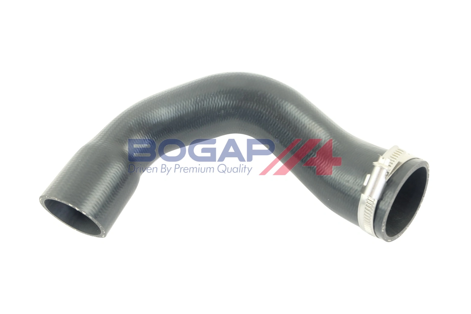 Charge Air Hose