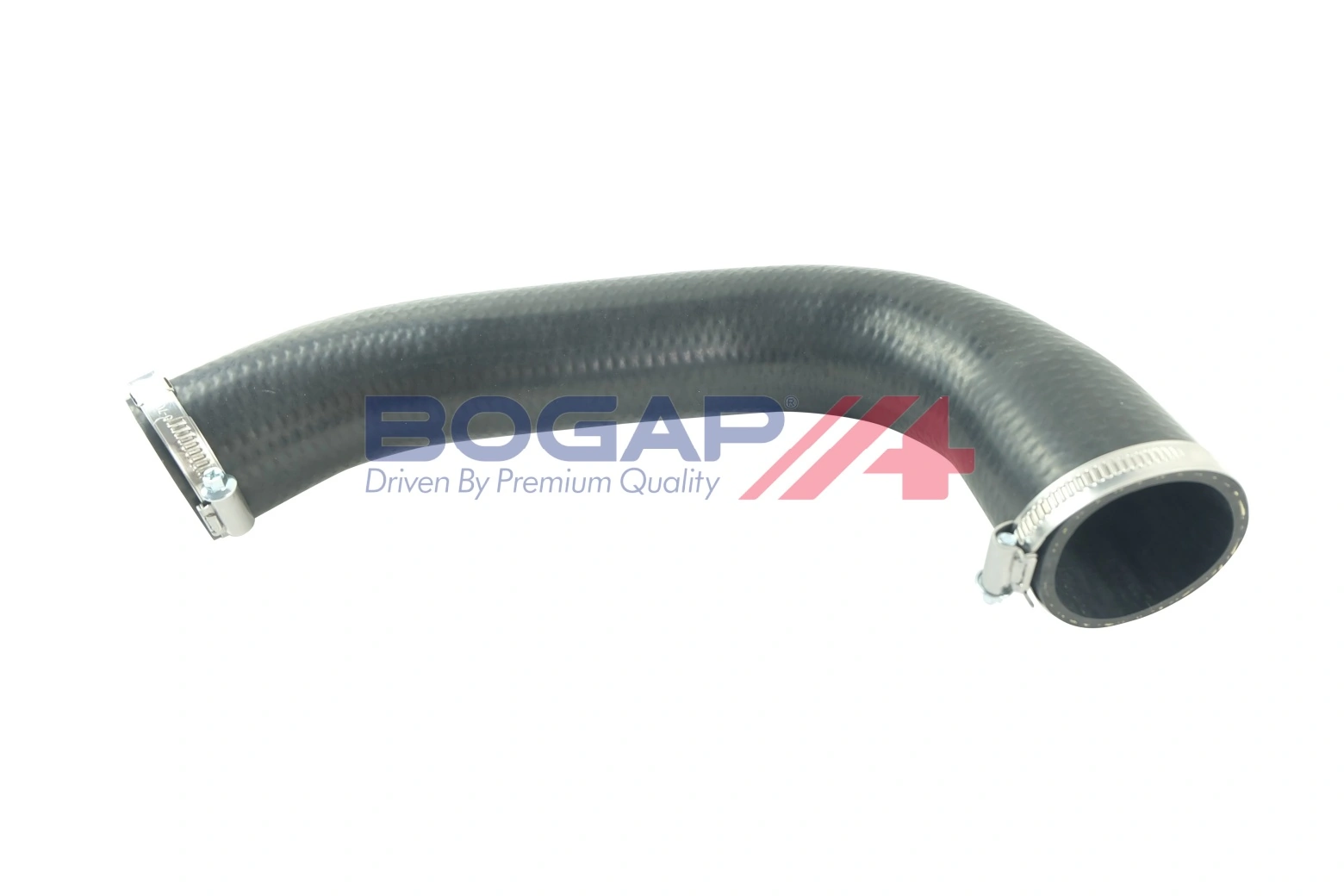 Charge Air Hose