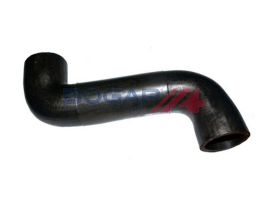 Charge Air Hose