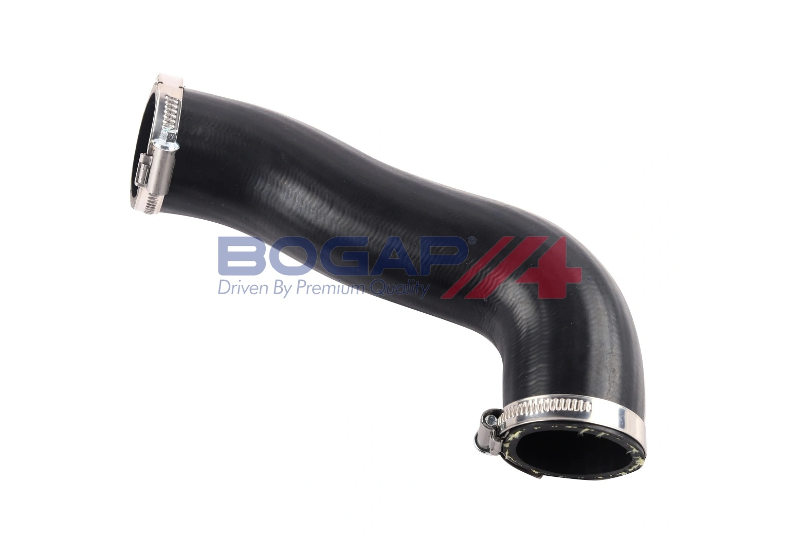 Charge Air Hose