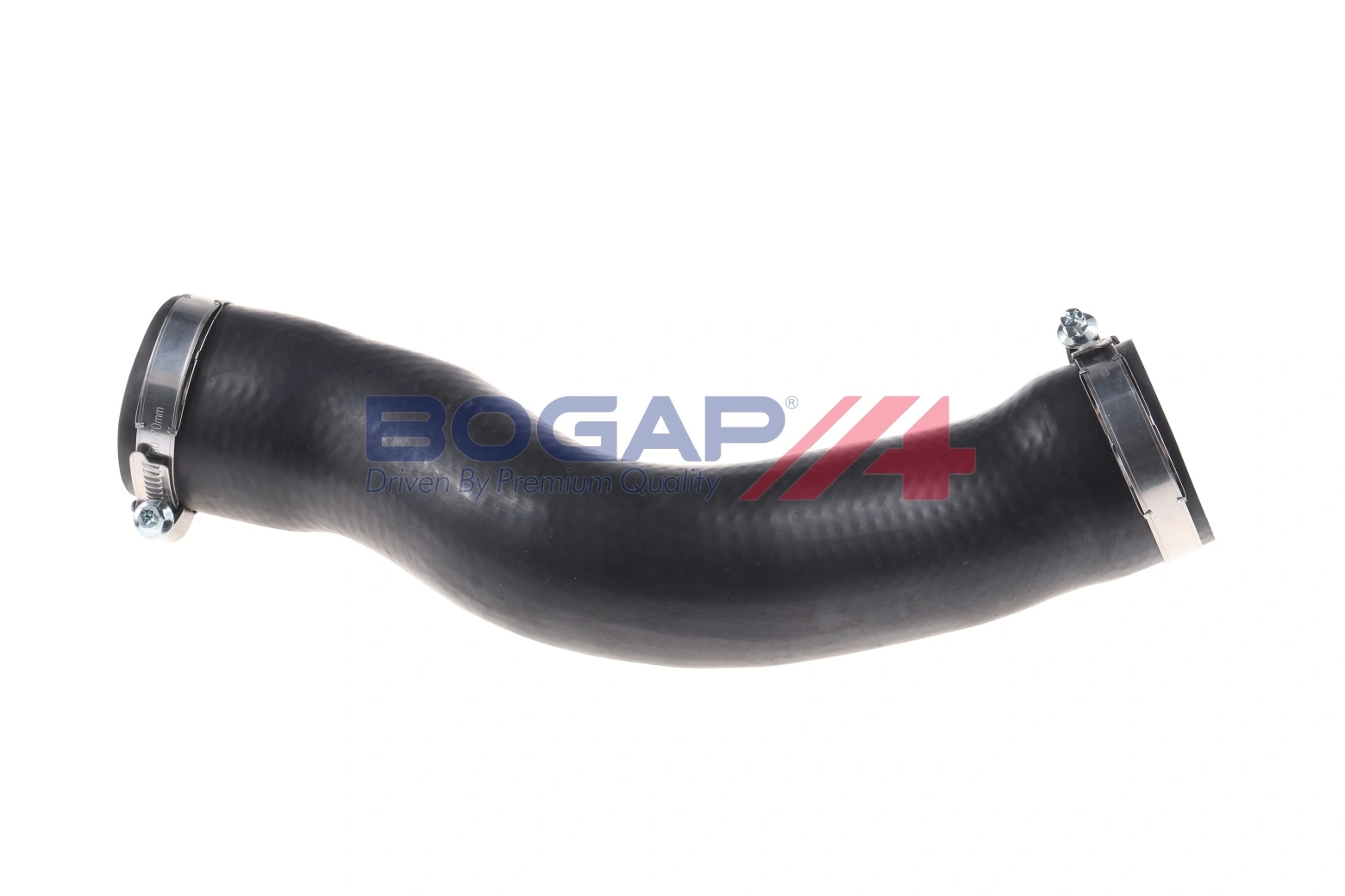 Charge Air Hose