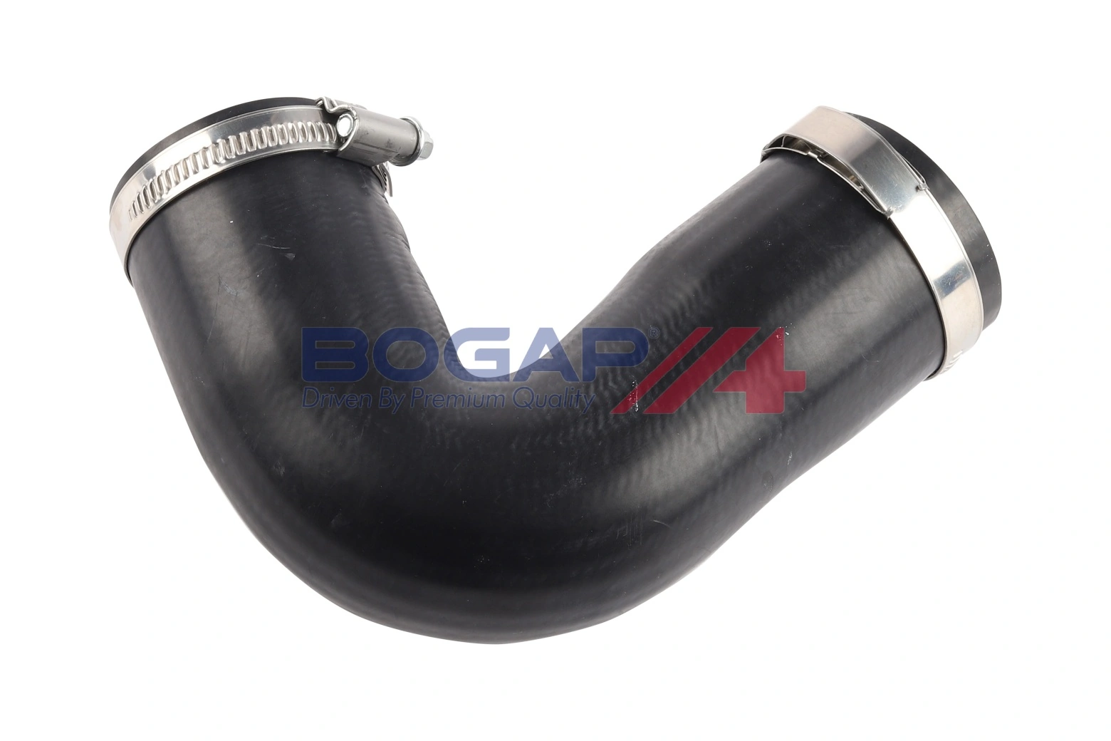 Charge Air Hose
