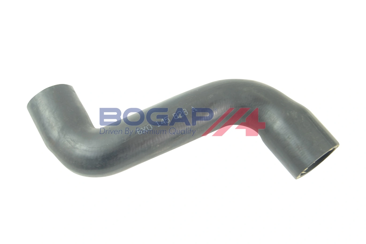 Charge Air Hose