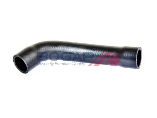 Charge Air Hose