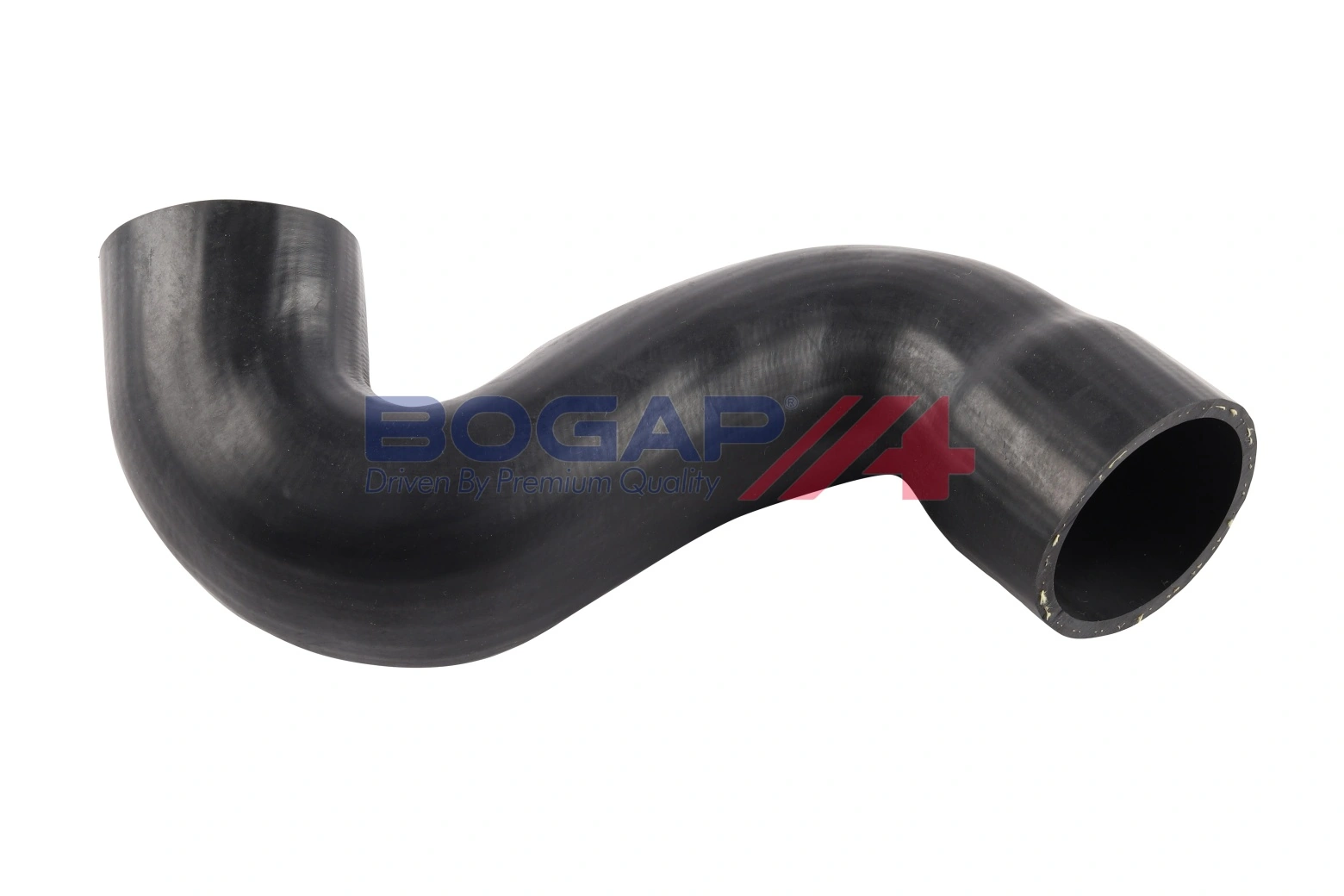 Charge Air Hose