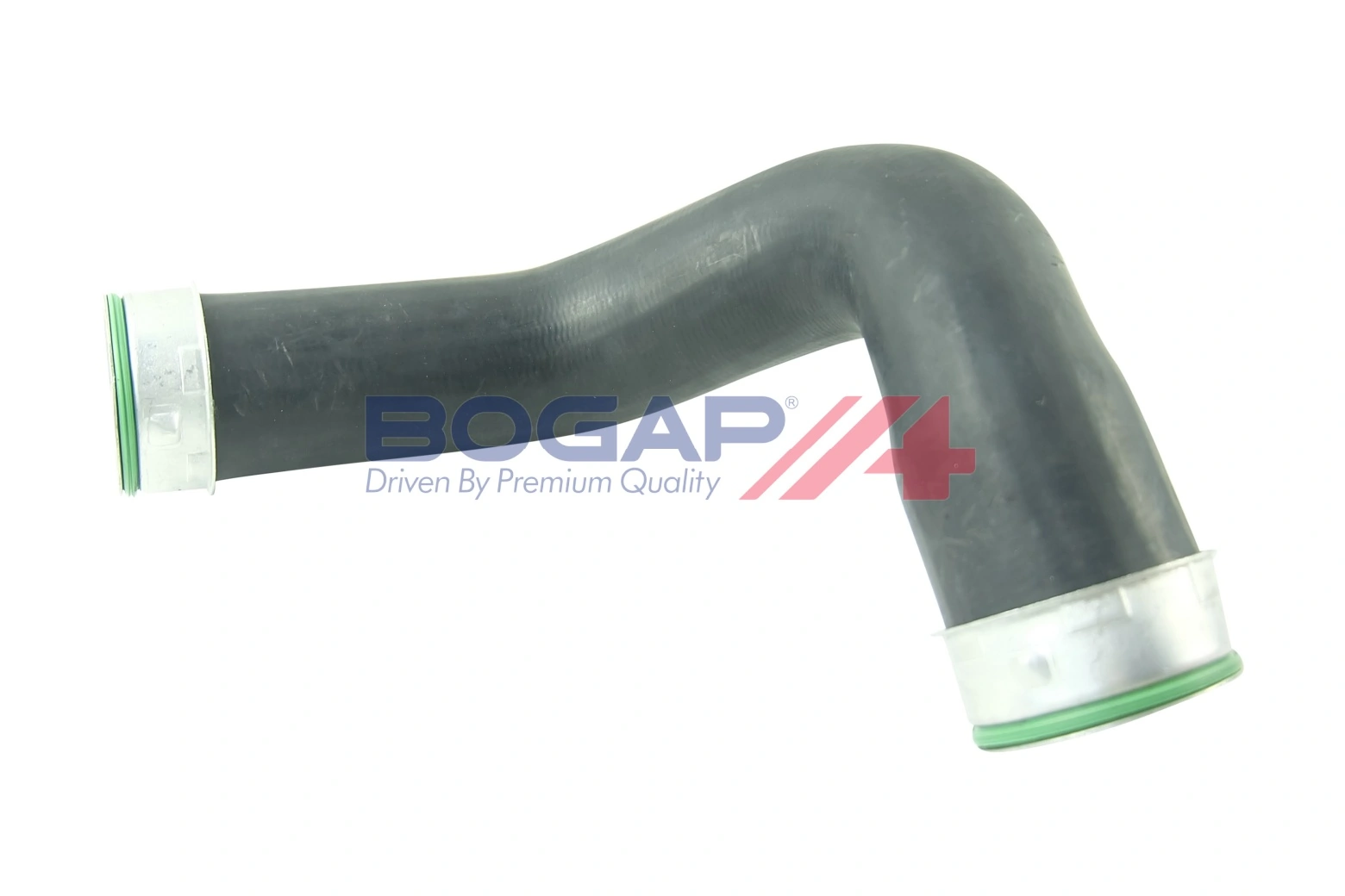 Charge Air Hose