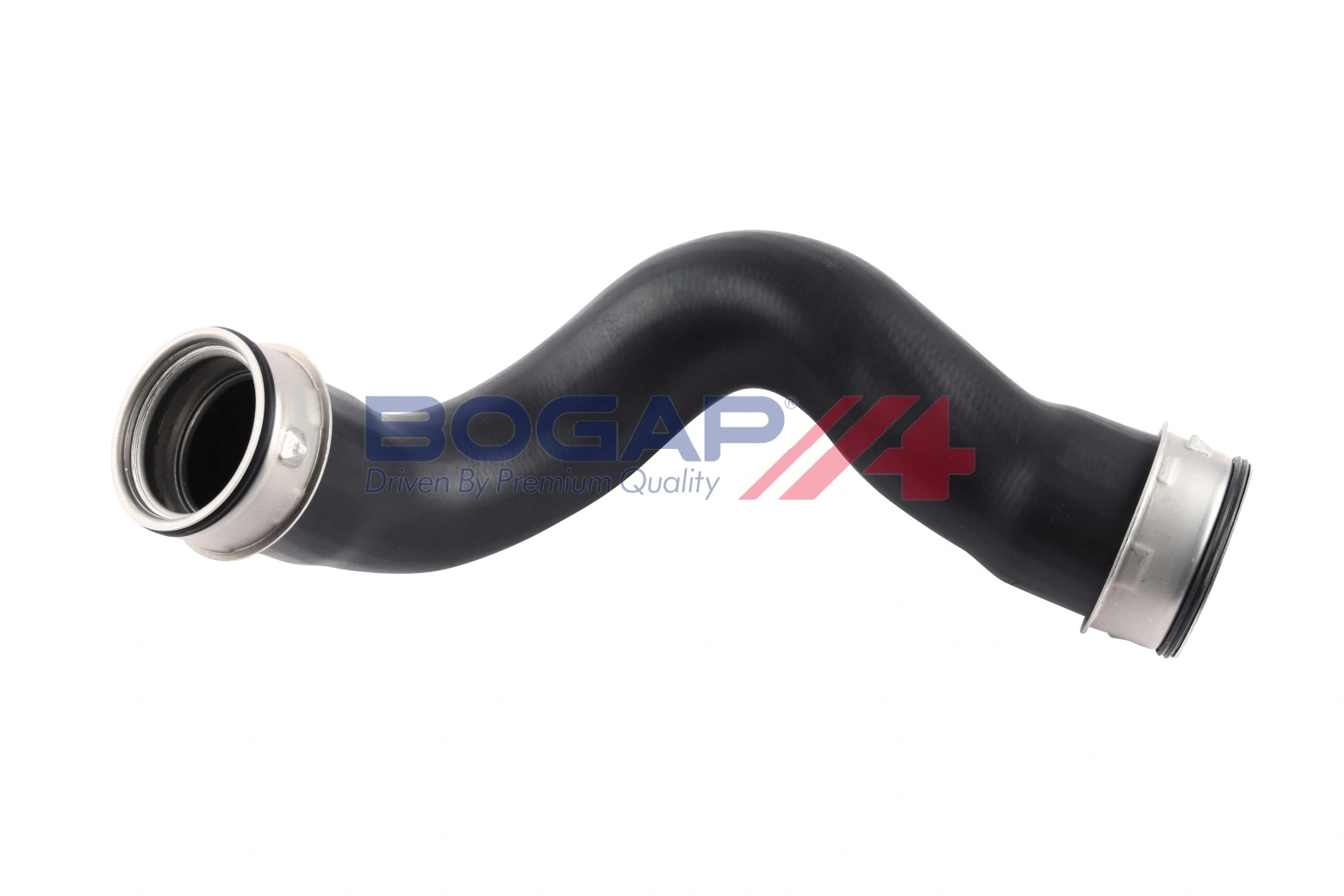 Charge Air Hose