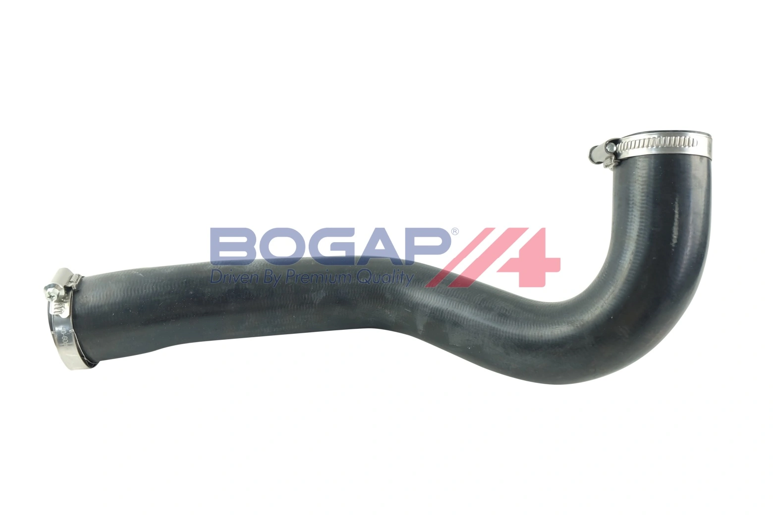 Charge Air Hose