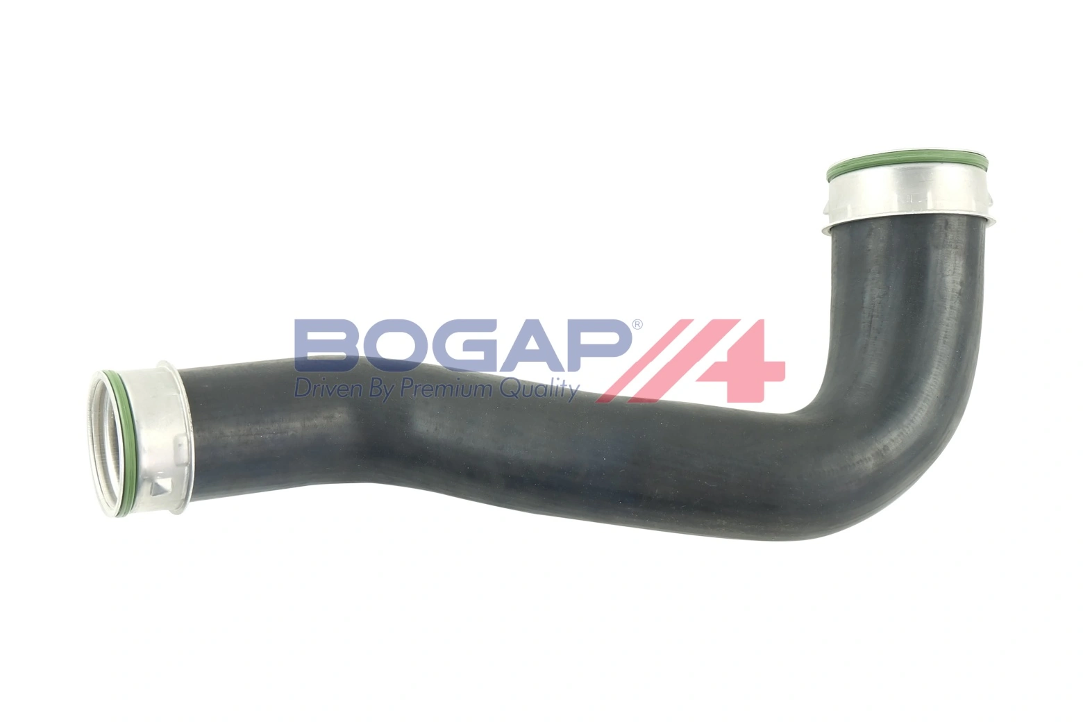 Charge Air Hose