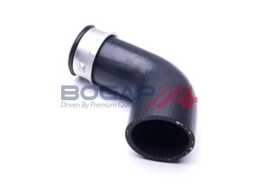 Charge Air Hose