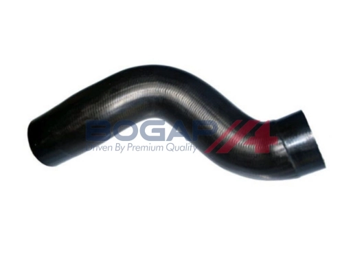 Charge Air Hose