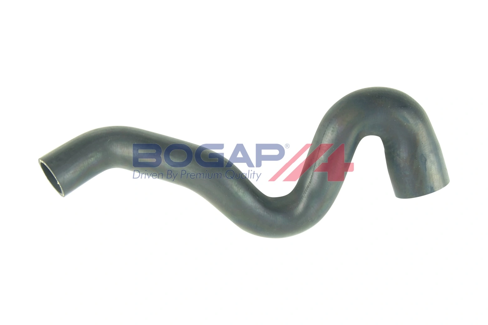 Charge Air Hose